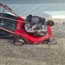 Briggs and Straton Lawnmower Image 3