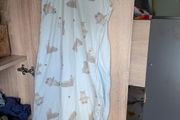 baby sleeping bag 2 tog 2-4 year old