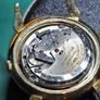 Vintage 1950s Hamilton 34mm Image 8