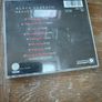 Black Sabbath - Heaven and Hell Image 2