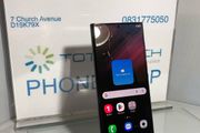 TotalTech Samsung S22 Ultra 256 GB Unlocked Shop