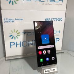 TotalTech Samsung S22 Ultra 256 GB Unlocked Shop