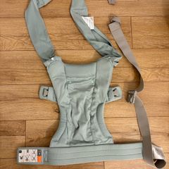 Ergobaby Carrier
