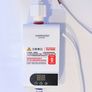 Instant Water Heater Image 3