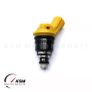 rb25det 555cc injectors Image 7