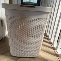 Laundry Basket