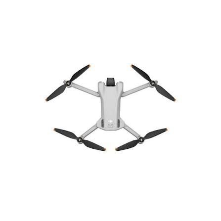 DJI Mini 3 Fly More Combo with  DJI RC