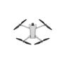 DJI Mini 3 Fly More Combo with  DJI RC Image 3