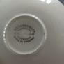 Willow pattern china Image 7