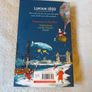 The Ice Monster by David Walliams Image 2