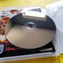 Devil may cry 4 PlayStation3 ps3 Games Original Image 8