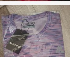Shorts n teeshirt