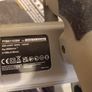 Electric Circular Saw Titan Image 3