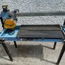Wet Table Saw Image 2