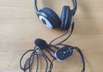 Microsoft Headphones