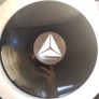 Hardfloor - Acperience - Advanced Records - GERMAN Pressing / Rough Trade - Hardfloor CLASSIC! Image 10