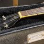 Gibson Mandolin Image 10