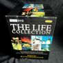David Attenborough: The Life Collection - 24 Disc Set Storage Box [NO DISCS JUST BOX] Image 3