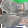 men's Clarkes boots Image 3