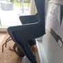 Bike child seat Image 2