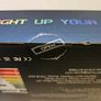 Led Strip Lights Image 2