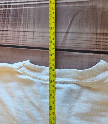 Vintage 90s Cruzcampo Beer T-Shirt Size Medium