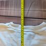 Vintage 90s Cruzcampo Beer T-Shirt Size Medium Image 9