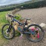 bikes Image 2