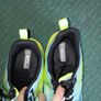 runners Image 2
