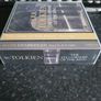 The Fellowship of the Ring CD Image 4