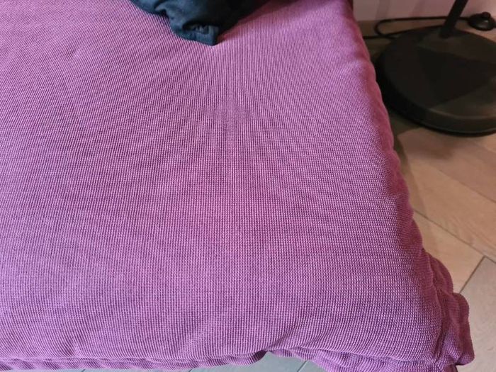 Designer Sofabed