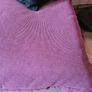 Designer Sofabed Image 3