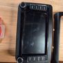 VWpolo satnav / radio Image 2