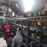 Saab Spares Image 8
