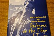 Darkness on the Edge of Town Heroin Misuse in Athlone and Portlaoise