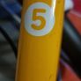 woom 5 Image 7