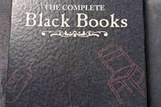 Black Books