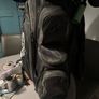 Titleist Staydry Cart Bag Image 2