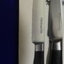 KitchenAid 1 Piece Steak Knife brand new Image 2