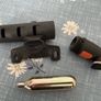 SKS air champ pro co2 bike pump Image 4