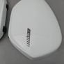 Honda NT700 Pannier Lids Image 2