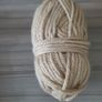 Knitting Wool Image 4
