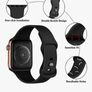 Apple Watch SE GPS Image 4
