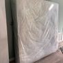 Superking Mattress Image 2