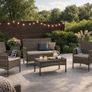 Garden and Patio sets from ONLY 179 Image 3