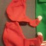 Elf costume Image 5