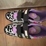 Primigi trainers size uk4 EU37 New Image 2