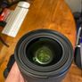 Sigma 18-35mm F/1.8 Ef - Price Drop Image 2