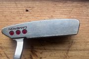 Scotty Cameron