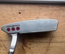 Scotty Cameron